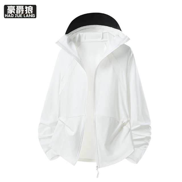 13550960.冰丝凉感防晒衣男女款夏季户外防紫外线皮肤衣UPF50+防晒服