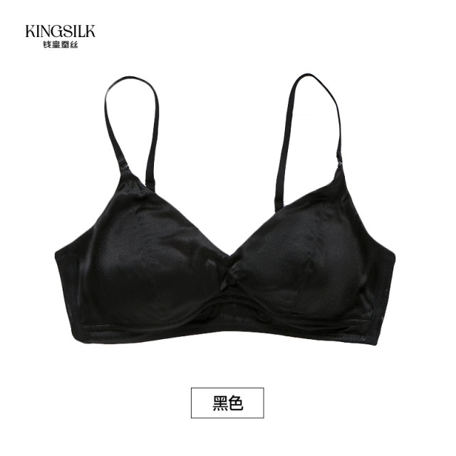 13588219.法式珠光内衣WAF262535