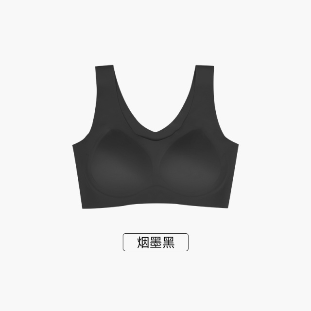 13588147.蚕丝云朵肌无痕内衣