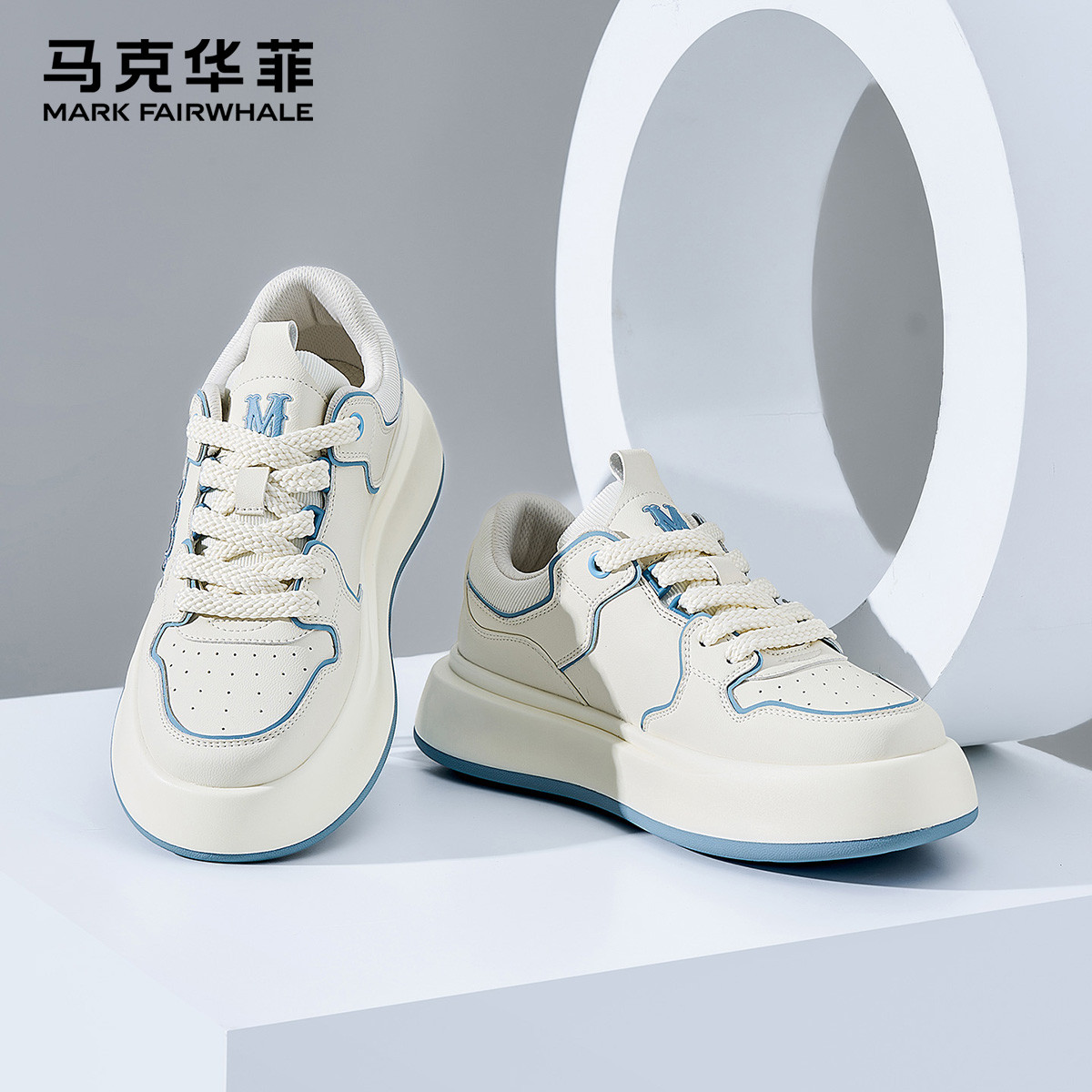 13616662.男鞋夏季新款轻薄透气运动板鞋男厚底潮流男休闲鞋增高运动鞋男