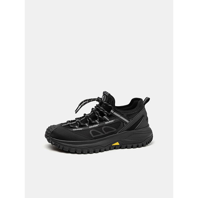 13669663.【户外休闲】奥康 男鞋夏季新款时尚百搭运动鞋轻便耐磨舒适溯溪鞋