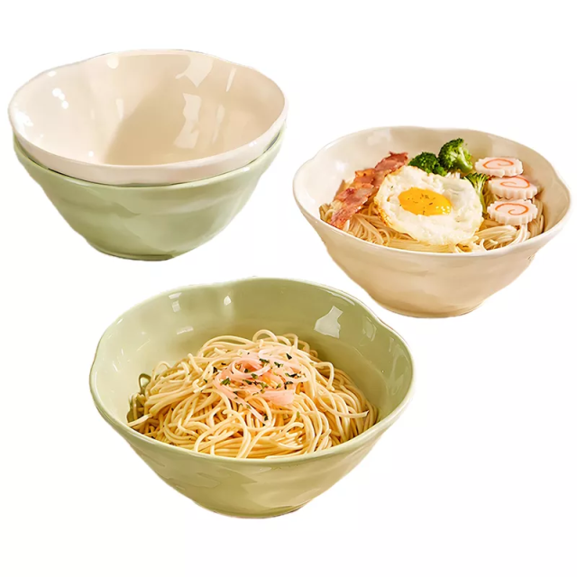 13672068.双色奶油石纹
