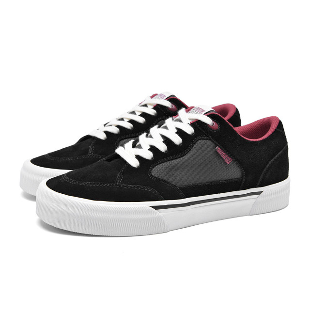13727452.海澜之家编织设计感休闲板鞋男厚底百搭学院风男鞋