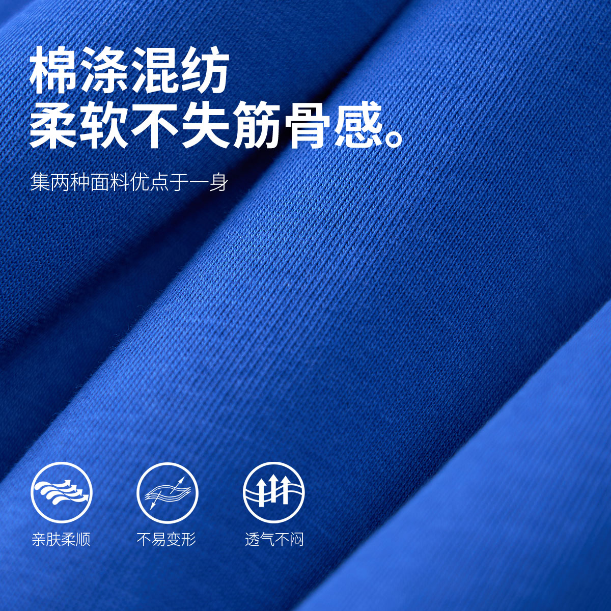 13730076.【后背印花设计】夏季圆领潮酷印花宽松廓型休闲男士短袖T恤