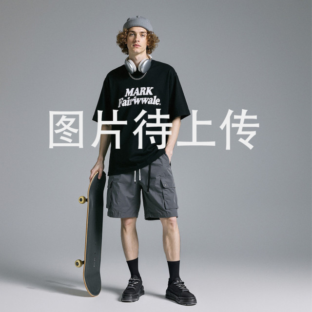 13777492.男士棉鞋冬季加绒加厚潮流雪地靴男东北户外保暖靴子男大棉靴男靴