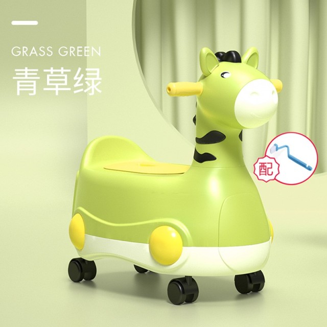 12848372.娜拉宝贝儿童马桶坐便器家用婴儿幼儿尿盆男孩女宝宝便盆可爱小孩尿桶专用