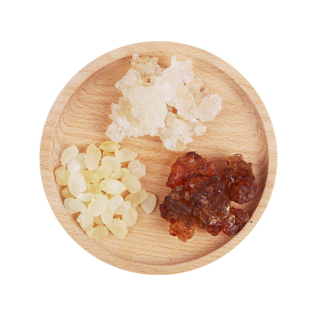 12697949.冠耳  胶颜三物300g(15g*20包）独立小包装约40次量  桃胶皂角米雪燕精选组合装