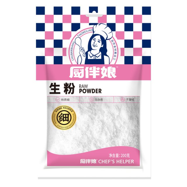 12693483.厨伴娘生粉200g