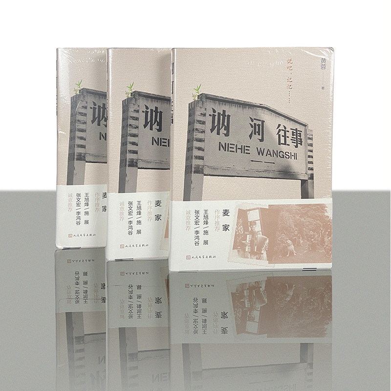 11985373.正版包邮讷河往事(一本向中国普通警察致敬的书)