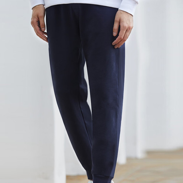 8630256.Nautica Underwear男士家居裤秋季居家长裤