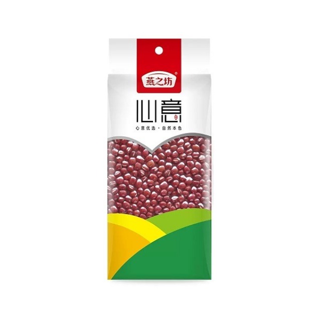12665266.燕之坊心意长粒赤小豆红小豆