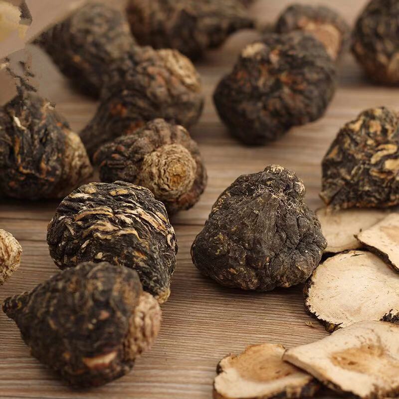 12697908.【任选】玛咖85g 玛卡干果 可泡酒 磨粉 煲汤炖肉