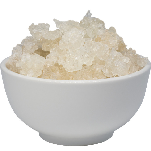 12705501.拾誉 雪燕35gX2罐 可搭桃胶皂角米雪燕煮